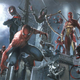 Illustration for article titled The Biggest Winners And Losers Of Comic-Con 2014!